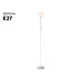 Торшер Ambrella Light Floor TR97612