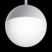 Трековый светильник Maytoni Technical Kiat TR017-2-10W3K-W