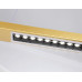 Подвесная люстра Ambrella Light Comfort LineTech FL51488