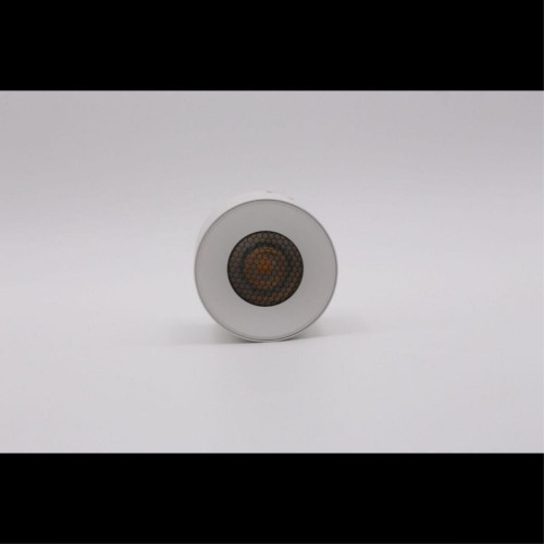 Трековый магнитный светильник Aployt Magnetic track 48 APL.0106.10.06