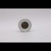 Трековый магнитный светильник Aployt Magnetic track 48 APL.0106.10.06
