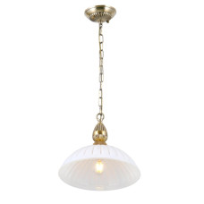 Подвесной светильник Citilux Латур CL413212