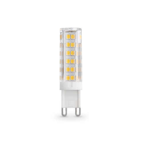 Светодиодная лампа Ambrella Light Bulbing G9 11W 6400K 101106
