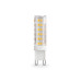 Светодиодная лампа Ambrella Light Bulbing G9 11W 6400K 101106