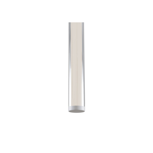 Подвесной светодиодный светильник Maytoni Ray P021PL-L10W