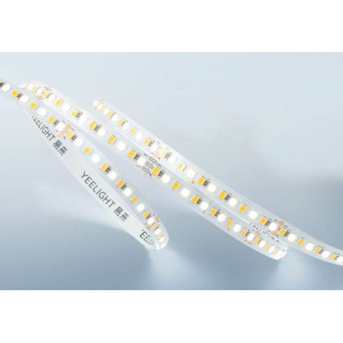 Светодиодная лента Yeelight Pro N1 24В, 5Вт, 2700-6500К, 5мм, 5м