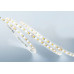 Светодиодная лента Yeelight Pro N1 24В, 5Вт, 2700-6500К, 5мм, 5м