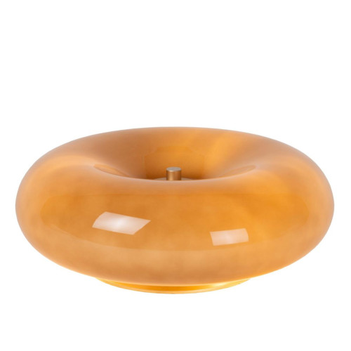 Настольная лампа Lucide Sentino 10525/30/41 Настольная лампа Lucide Sentino 10525/30/41