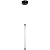 Подвесной светильник Stilfort Quadro 4010/02/01PS