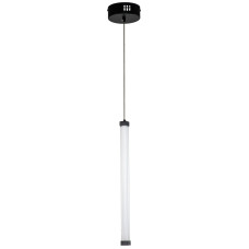 Подвесной светильник Stilfort Quadro 4010/02/01PS