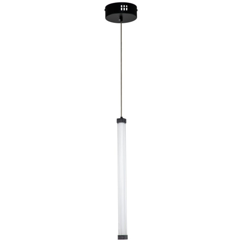 Подвесной светильник Stilfort Quadro 4010/02/01PS