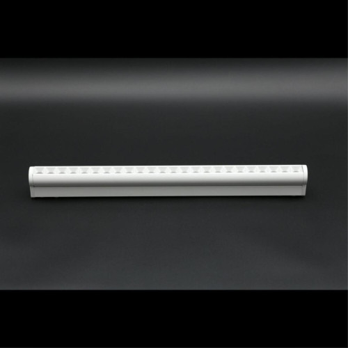 Трековый магнитный светильник Aployt Magnetic track 48 APL.0102.11.24