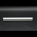 Трековый магнитный светильник Aployt Magnetic track 48 APL.0102.11.24