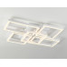 Потолочный светильник Ambrella Light Acrylica Disk FA1011