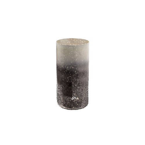 Ваза Garda Decor 71PN-52206