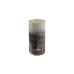 Ваза Garda Decor 71PN-52206