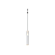 Подвесной модульный светильник без основания Mantra Spark 9323