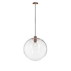 Подвесной светильник Loft IT 2032-E