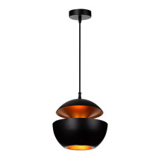 Подвесной светильник Loft IT Apple LOFT2212-B