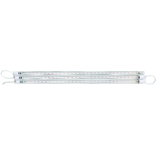 Светильник для растений Эра FITO-3х10W-LINE-RB90 Б0050924
