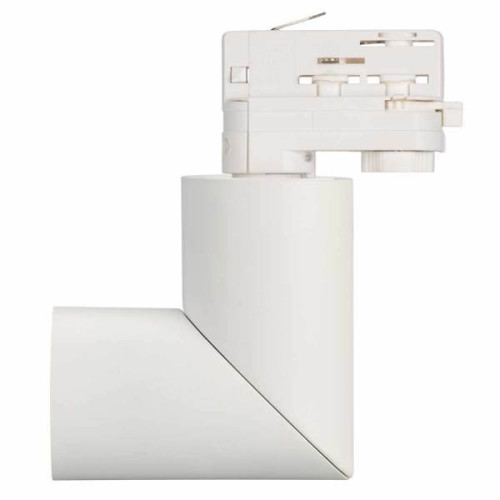 Трековый светильник Arlight LGD-Twist-Track-4TR-R70-15W Day4000 025461(1)