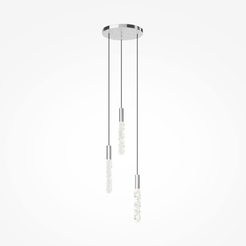 Подвесной светильник Maytoni Selemo MOD328PL-L9CH3K