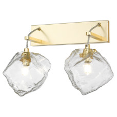 Бра Simple Story 1109-2WL