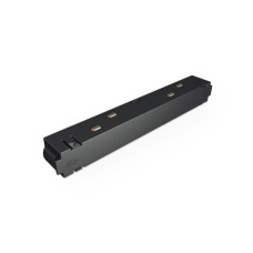 Коннектор питания для шинопровода Ambrella Light Track System GL3636