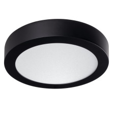 Накладной светильник Kanlux Carsa V2LED 18W-NW-B 33536