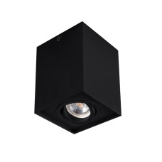 Накладной светильник Kanlux Gord DLP 50-B 25471