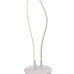 Торшер Natali Kovaltseva LED LAMPS 81343/1F