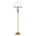 Торшер Loft IT Bluet 10379F/A