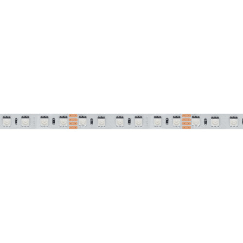 Светодиодная лента Arlight 21W/m 84LED/m 5060SMD разноцветный 5M 021475(2)
