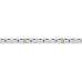 Светодиодная лента Arlight 21W/m 84LED/m 5060SMD разноцветный 5M 021475(2)
