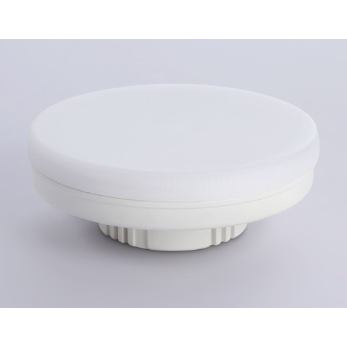 Лампа светодиодная Ambrella Light Bulbing LED GX70 13W IC 4000K 180-265V 701304