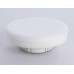 Лампа светодиодная Ambrella Light Bulbing LED GX70 13W IC 4000K 180-265V 701304