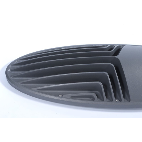 Консольный светильник OPPLE EQ LEDStreetlight-EQ40W-5700-150+70D-GY-GP2 705000049100