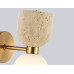 Бра Ambrella Light High Light Ceramo Modern LH53327