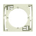 Коробка для наружного монтажа Schneider Electric Sedna SDN6100121