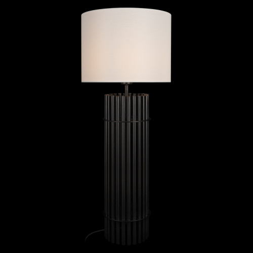 Настольная лампа Loft IT Pile 10446T BL Настольная лампа Loft IT Pile 10446T BL