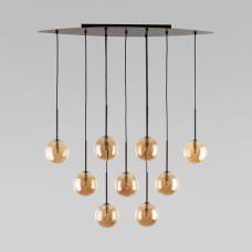 Каскадная люстра TK Lighting 6149 Estera a070951