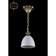Подвесной светильник Art Classic 34.03.1.d138.G.Pair