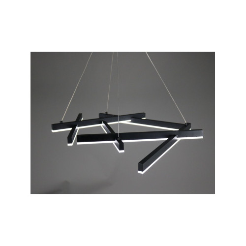 Подвесная люстра Zortes Aven ZRS.01243.03