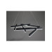 Подвесная люстра Zortes Aven ZRS.01243.03