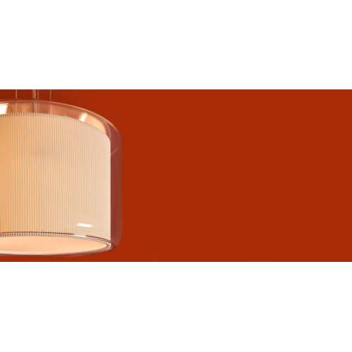 Подвесной светильник Freya Riflesso FR2055PL-02CH