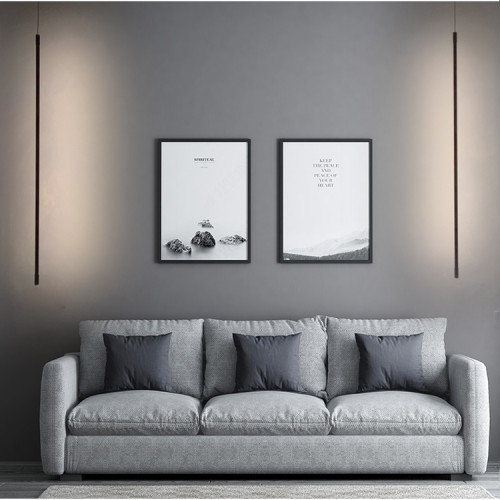 Подвесной светильник ImperiumLoft Kemma 212788-26
