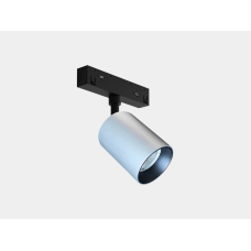 Трековый светильник Lumker SY-LINK-SP-SL-10-WW 00-00018984