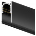 Шинопровод магнитный накладной Hesby Lighting ElDeko HSBL_0052