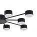 Потолочная люстра Lumion Comfi Torina 8344/10C