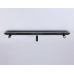 Потолочный светильник Ambrella Light Comfort FL51452